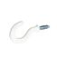 securit-cup-hooks-plastic-covered-white-5