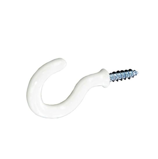 securit-cup-hooks-plastic-covered-white-4