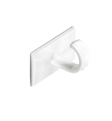securit-self-adhesive-cup-hooks-4