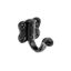 securit-antique-coat-hooks-2