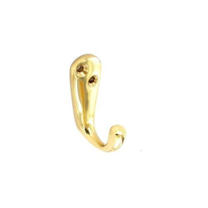 securit-brass-robe-hooks-2