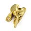 securit-brass-fitch-fastener