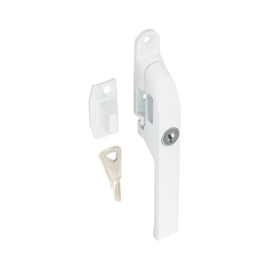 securit-locking-casement-fastener-white