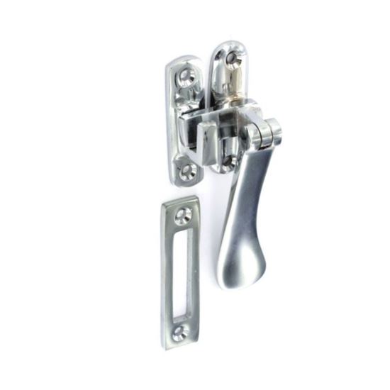 securit-chrome-casement-fastener