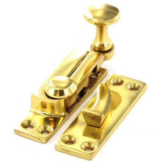 securit-brass-sash-fastener-arm-type