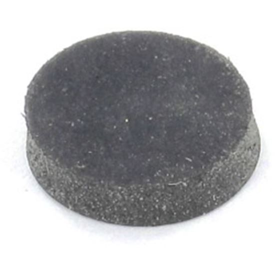 securit-cistern-washers-4