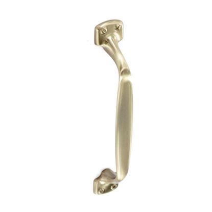 securit-shaker-handles-2