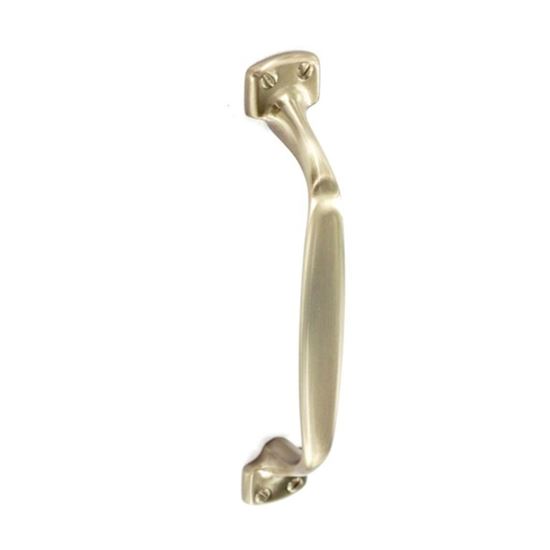 securit-shaker-handles-2