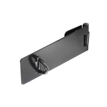 securit-safety-hasp--staple-light-black