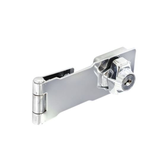 securit-locking-hasp-cylinder-action