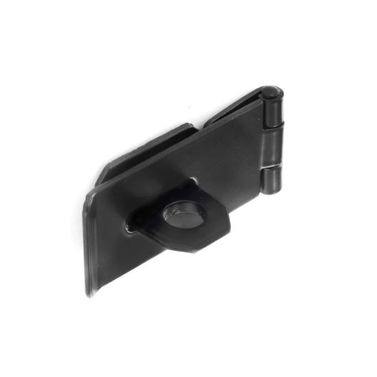 securit-safety-hasp--staple-black