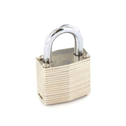 securit-laminated-padlock-brass-cylinder