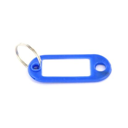 securit-key-rings-with-tabs-4