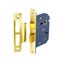 securit-bathroom-lock-brass-plated