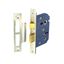 securit-bathroom-lock-nickel-plated