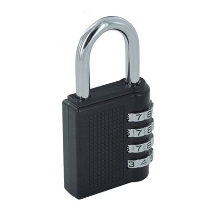 securit-combination-padlock-with-dial