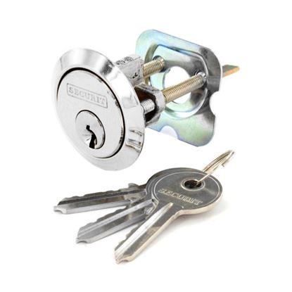 securit-chrome-plated-spare-cylinder-with-3-keys