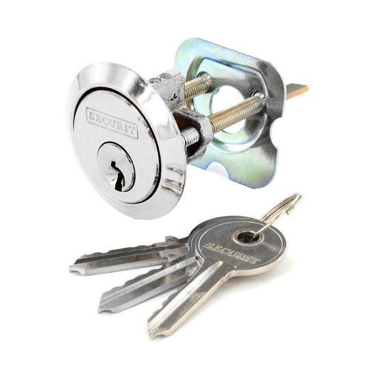 securit-chrome-plated-spare-cylinder-with-3-keys