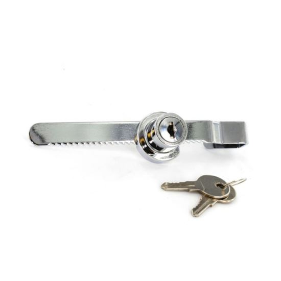 securit-sliding-glass-door-lock