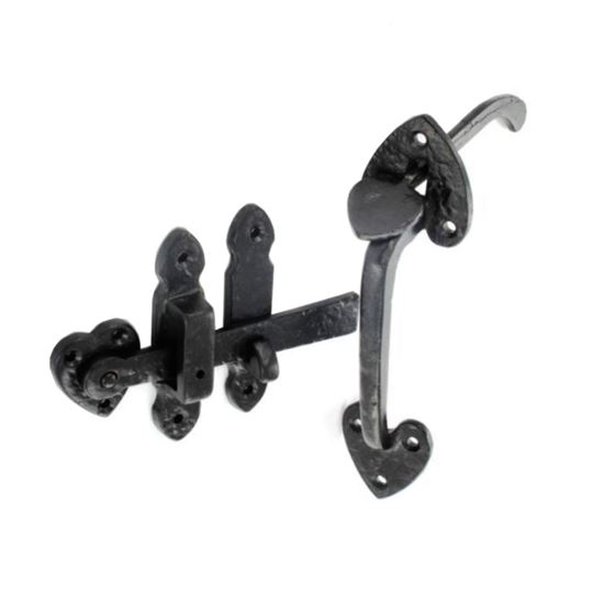securit-antique-thumb-latch