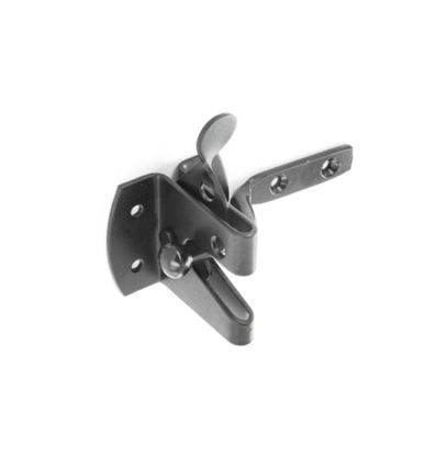 securit-auto-gate-latch