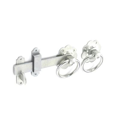 securit-ring-gate-latch-zinc-plated