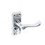 securit-chrome-scroll-privacy-handles-pair