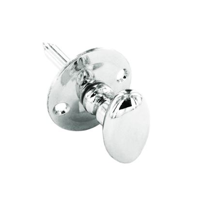 securit-security-bolt-thumbturn-brass