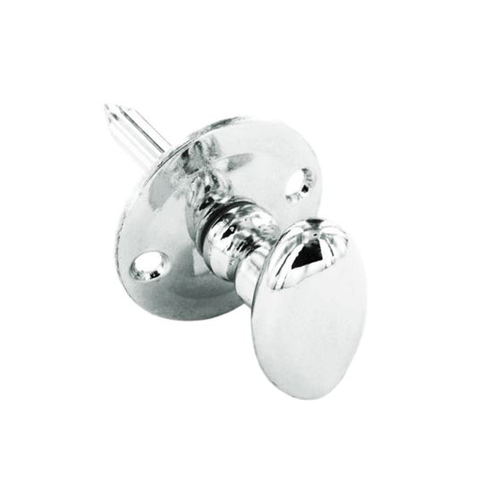 securit-security-bolt-thumbturn-brass