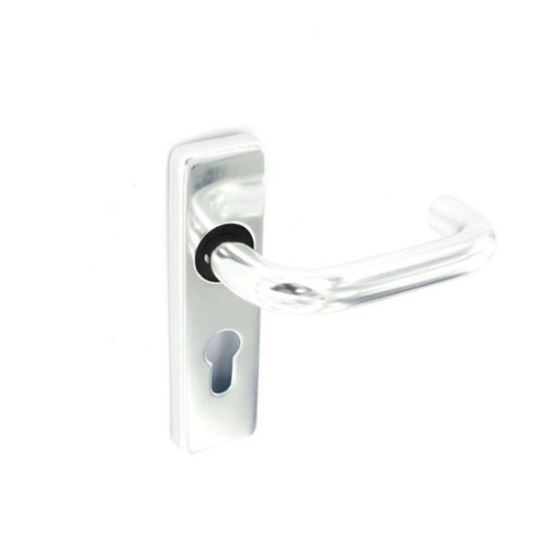 securit-aluminium-euro-lock-handles-polished-48mm-cc