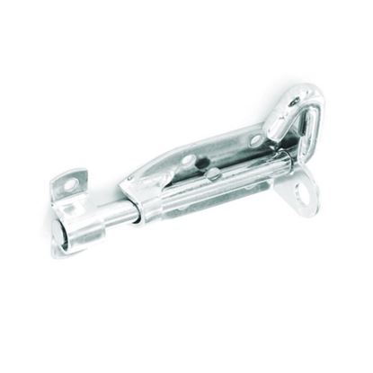 securit-light-padbolt