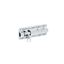 securit-chrome-door-bolt-1-wide