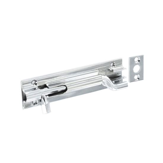 securit-chrome-necked-bolt-1-wide
