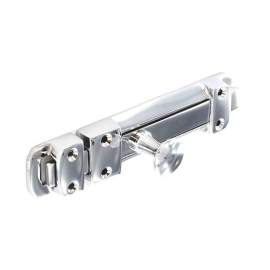 securit-chrome-heavy-door-bolt