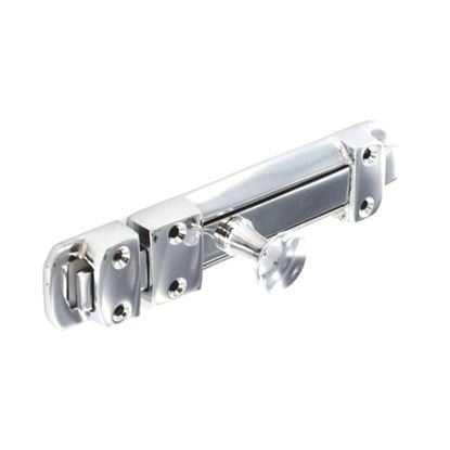 securit-chrome-heavy-door-bolt