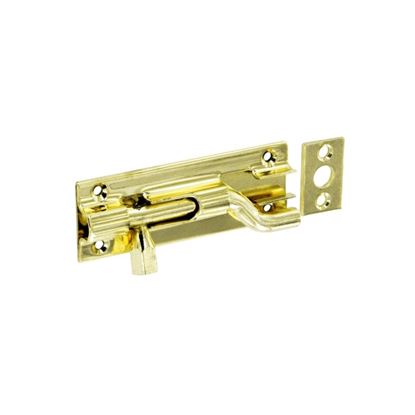 securit-brass-necked-bolt-1-wide