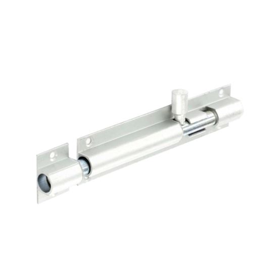 securit-aluminium-door-bolt-1-wide