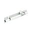 securit-aluminium-door-bolt-1-wide