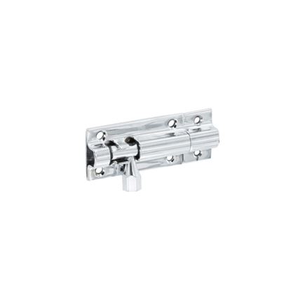 securit-chrome-door-bolt