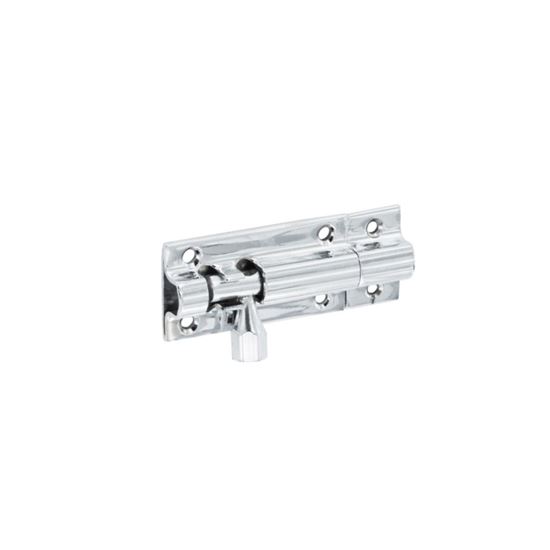 securit-chrome-door-bolt