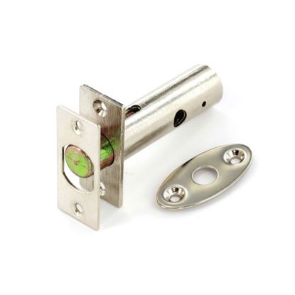 securit-security-door-bolt-nickel-plated