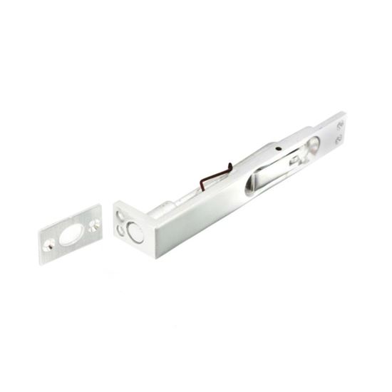 securit-aluminium-flush-bolt