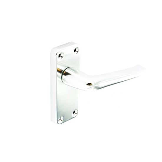 securit-aluminium-latch-handles-bradford-pair