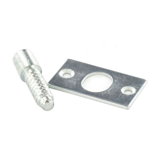securit-steel-hinge-bolts-zp-pair