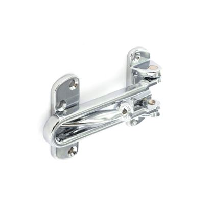 securit-security-door-guard