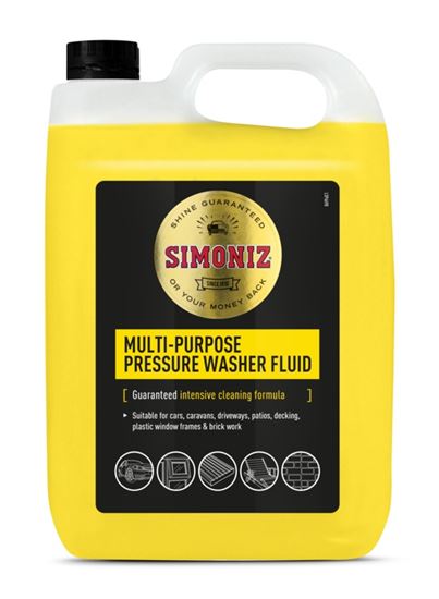 simoniz-power-washer-detergent