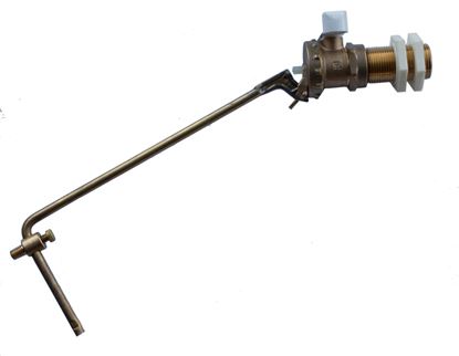 oracstar-ball-valve-brass---2-part