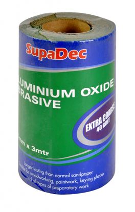supadec-aluminium-oxide-roll