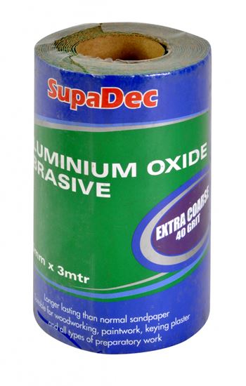 supadec-aluminium-oxide-roll