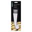 chef-aid-3-in-1-pastry-brush